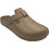 Mitsuko Σαμπό Μπεζ SA72650M