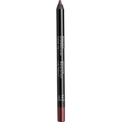 Radiant Softline 27 Ruby Αδιάβροχo Lip Liner 1.2gr