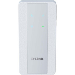 D-Link F518 Ασύρματο 5G Pocket WiFi 6