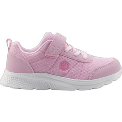 Lumberjack Παιδικά Sneakers Ροζ 102268147