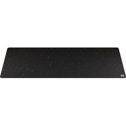 Endorfy Stoneflow Black XLarge