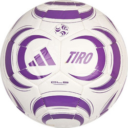 Adidas Tiro Club Sala Μπάλα Ποδοσφαίρου JW1535