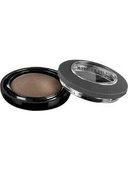 Make-up Studio Blond Πούδρα Φρυδιών