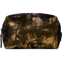 Rains 15580 Muddy Νεσεσέρ Ταξιδίου Αδιάβροχο 21x11x13cm Καφέ