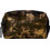 Rains 15580 Muddy Νεσεσέρ Ταξιδίου Αδιάβροχο 21x11x13cm Καφέ