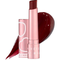 Mon Reve Glossy No203 Say Yes! Lip Balm με Χρώμα 2gr