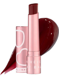 Mon Reve Glossy No203 Say Yes! Lip Balm με Χρώμα 2gr