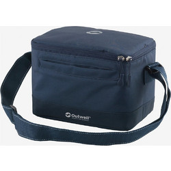 Outwell Petrel 5lt