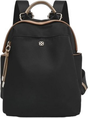 Foxer FX3006 Black