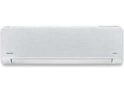 Toyotomi Gosai GTN/GTG-12CMWAI Κλιματιστικό Inverter 12000 BTU A+++/A+++ με Ιονιστή και Wi-Fi