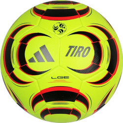 Adidas Tiro League Μπάλα Ποδοσφαίρου KA5260