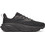 Under Armour Rogue 6 Ανδρικά Αθλητικά Παπούτσια για Τρέξιμο Μαύρα 6006719-002