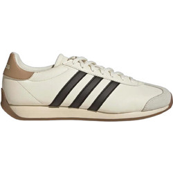 Adidas Runvista Halo Ανδρικά Sneakers Μπεζ KI6031