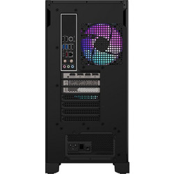 MSI MPG Infinite X3 AI 2NVR7-641EU (Ultra 7 265KF/32GB/1TB SSD/GeForce RTX 5070 Ti 16GB/Windows 11)