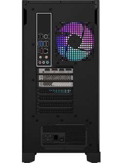 MSI MPG Infinite X3 AI 2NVR7-641EU (Ultra 7 265KF/32GB/1TB SSD/GeForce RTX 5070 Ti 16GB/Windows 11)