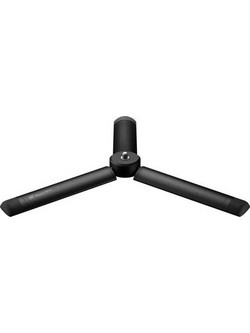 Insta360 CINTRPH Τρίποδο Mini για Inta360 (X5 / X4 / GO 3S)