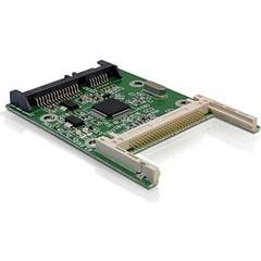 DeLOCK 91660