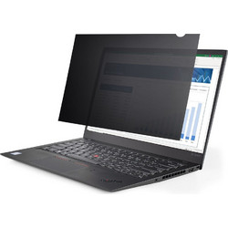 StarTech 133L-PRIVACY-SCREEN Μεμβράνη Οθόνης Laptop Privacy για 13.3"