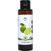 Herbstore Λάιμ 100ml