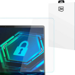 3mk Μεμβράνη Οθόνης Laptop Privacy & Anti-Blue Light για Lenovo ThinkPad X1 Nano G1 13.3"