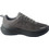 Fila Samoa 4 Ανδρικά Sneakers Ανθρακί 1TZ61001-325