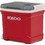 Igloo Latitude Φορητό Ψυγείο 15lt Κόκκινο 41602