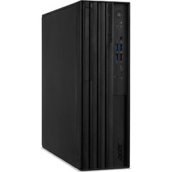 Acer Veriton X4720GT (i5 14400/16GB/512GB SSD/UHD Graphics 730/Windows 11)