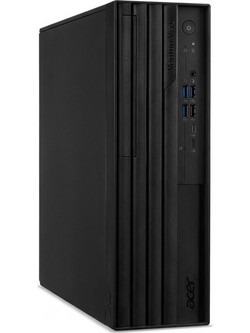 Acer Veriton X4720GT (i5 14400/16GB/512GB SSD/UHD Graphics 730/Windows 11)