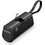Vention FHQB0 Power Bank 4800mAh 22.5W Black