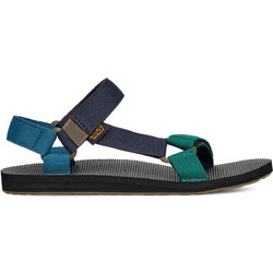 Teva Original Universal Ανδρικά Πέδιλα Navy Μπλε 1004006-NML