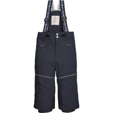 Killtec FISW 43392-814 Παιδικό Παντελόνι για Ski & Snowboard