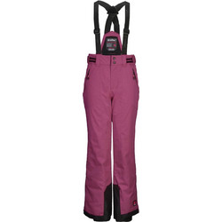 Killtec KSW 198 43488-498 Παιδικό Παντελόνι για Ski & Snowboard
