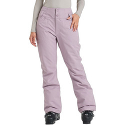 Roxy Diversion Technical ERJTP03298-PJQ0 Γυναικείο Παντελόνι για Ski & Snowboard