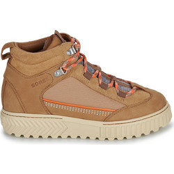 Sorel Γυναικεία Sneakers Μποτάκια Ταμπά 2138441-242