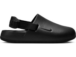 Nike Calm Women's Mules FB2185-001