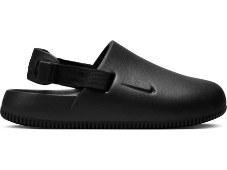 Nike Calm Women's Mules FB2185-001