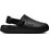 Nike Calm Women's Mules FB2185-001