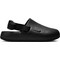 Nike Calm Women's Mules FB2185-001