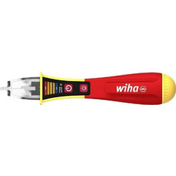 Wiha 44309