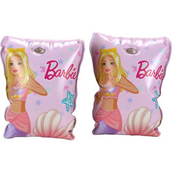 Gim Μπρατσάκια Barbie Mermaid 872-19120