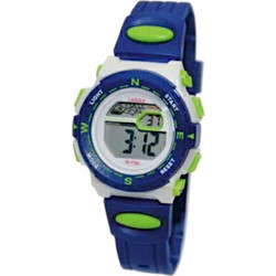 Lasika WF85 Blue/Green