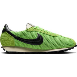 Nike x Stussy LD-1000 SP Ανδρικά Sneakers Πράσινα FQ5369-300