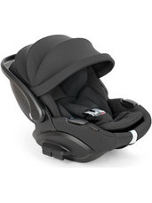 Inglesina Darwin Infant Recline Evo 2026 Κάθισμα Αυτοκινήτου i-Size 0-13kg Magnet Grey