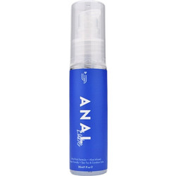 Loving Joy Anal Λιπαντικό Gel Πρωκτού 30ml