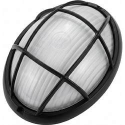 ARlight WLA 2031 BK