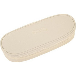 Polo Box IV Κασετίνα Μπεζ 937003-2501