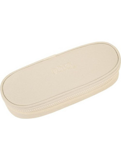 Polo Box IV Κασετίνα Μπεζ 937003-2501