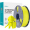 Sunlu PLA+ 1.75mm Yellow 1Kg
