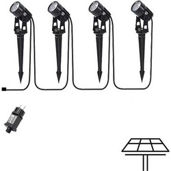 Eurolamp 145-20824