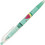 Pilot Frixion Ball Pool Party Pastel Green Στυλό Gel που Σβήνει 0.7mm Μαύρο 230.464976
